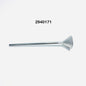 Medtronic 2940171 Surgical Funnel Instrument