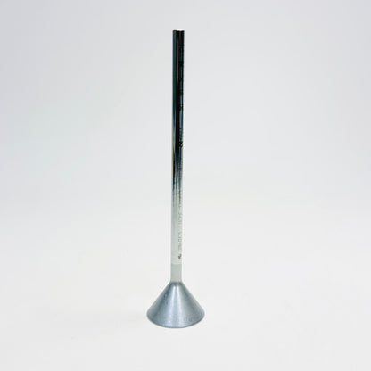 Medtronic 2940171 Surgical Funnel Instrument