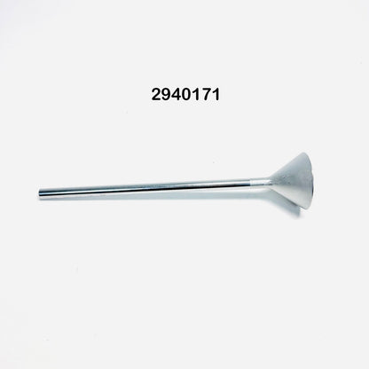 Medtronic 2940171 Surgical Funnel Instrument