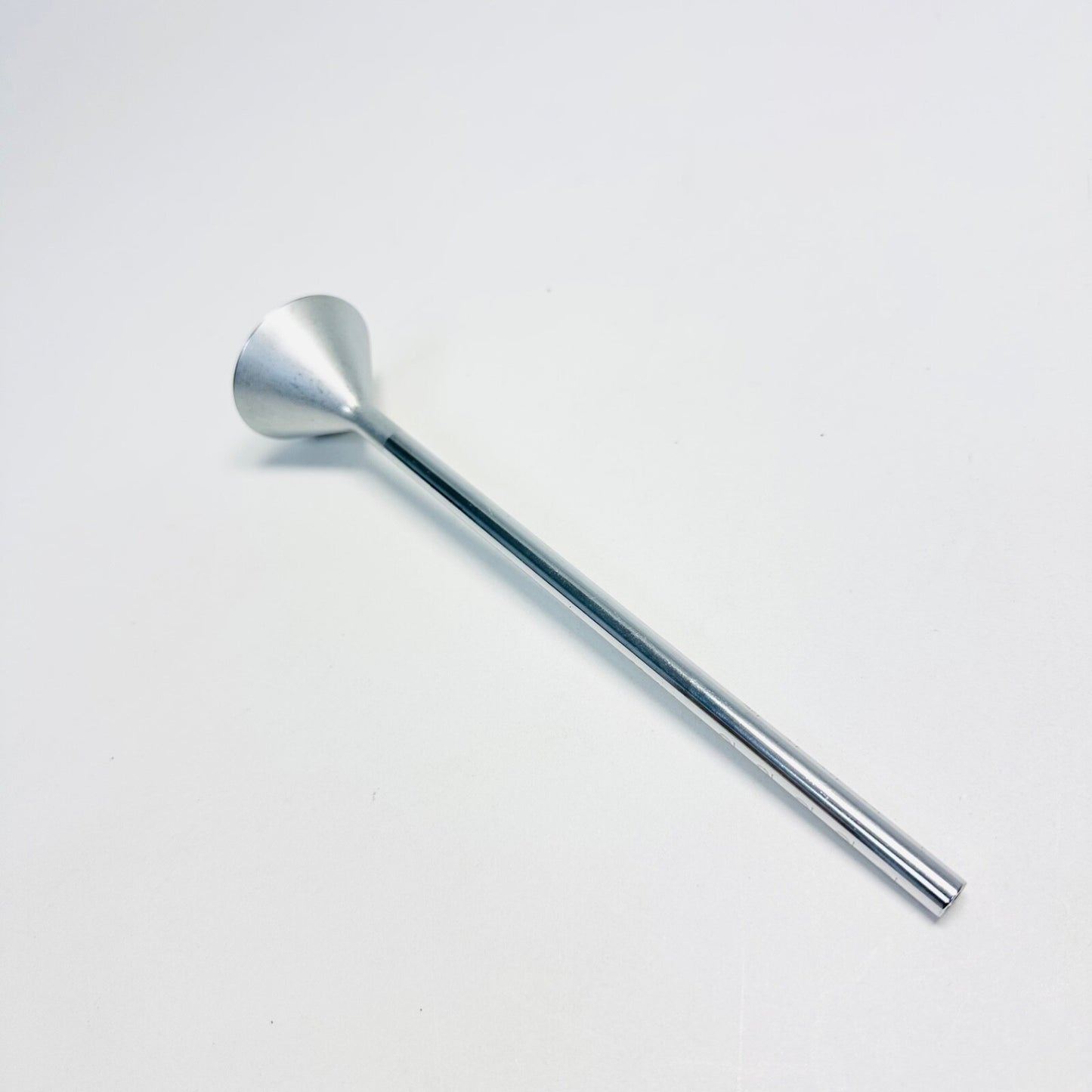 Medtronic 2940171 Surgical Funnel Instrument