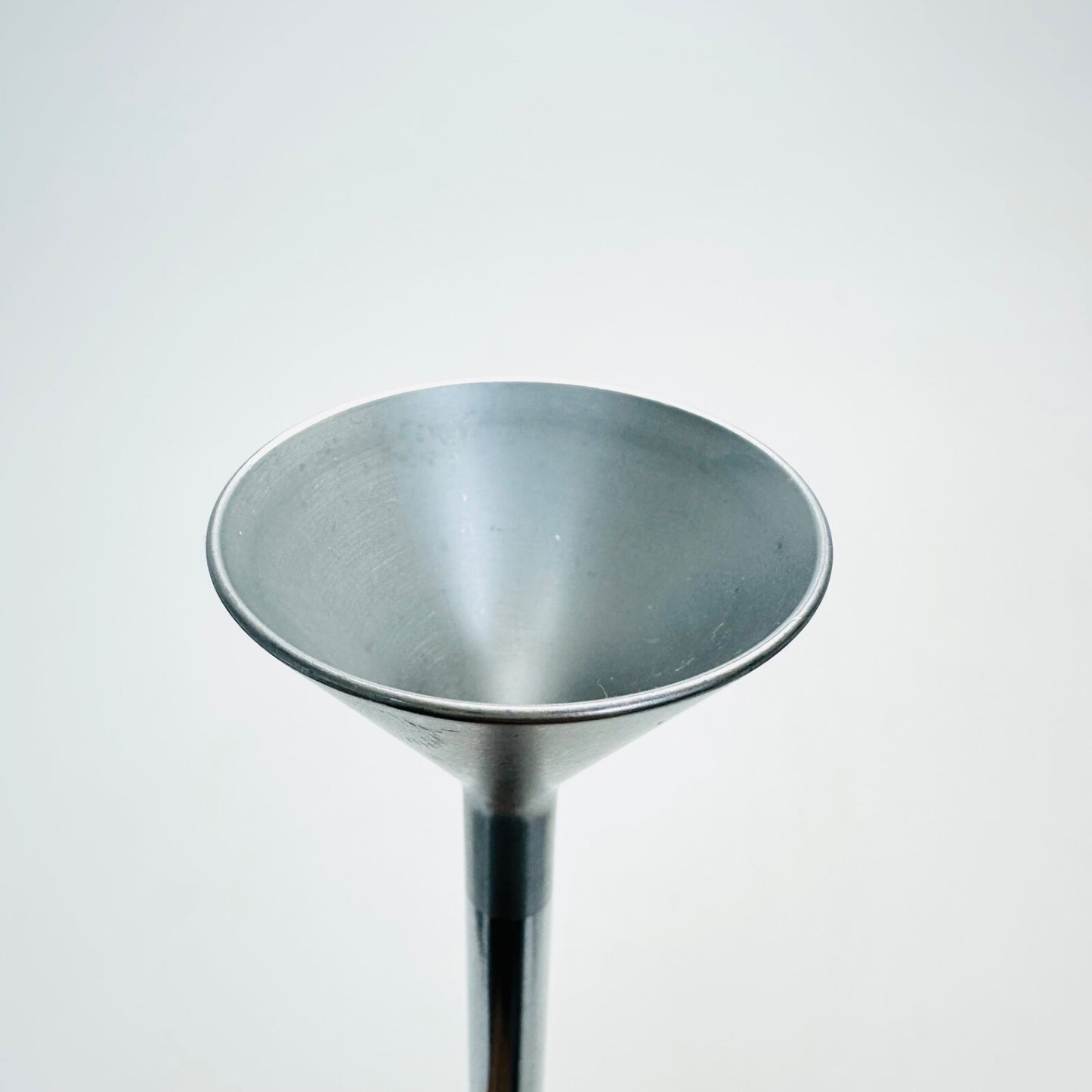 Medtronic 2940171 Surgical Funnel Instrument