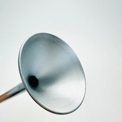 Medtronic 2940171 Surgical Funnel Instrument