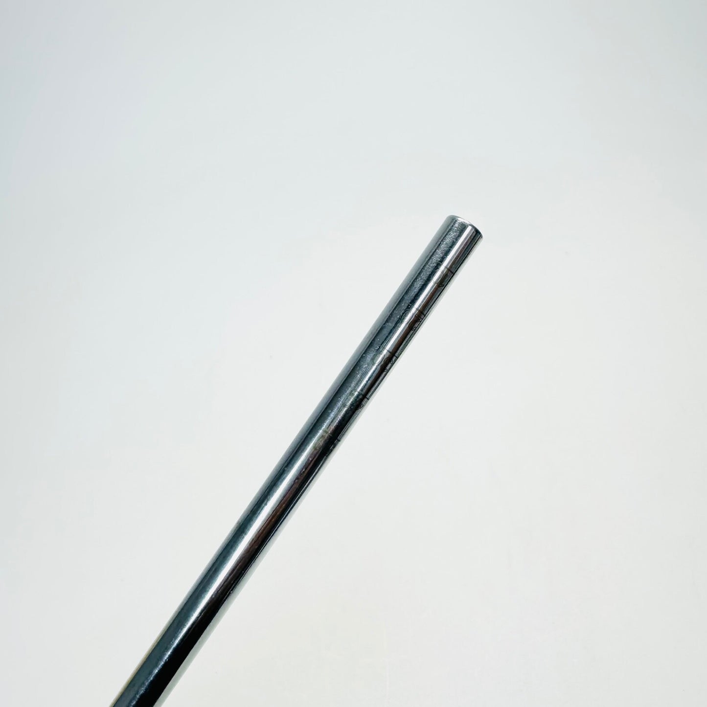 Medtronic 2940171 Surgical Funnel Instrument