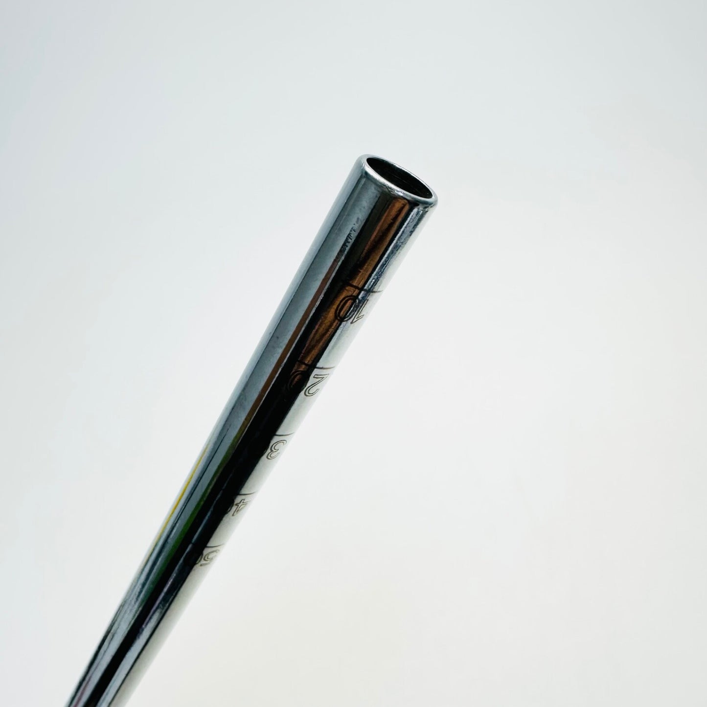 Medtronic 2940171 Surgical Funnel Instrument