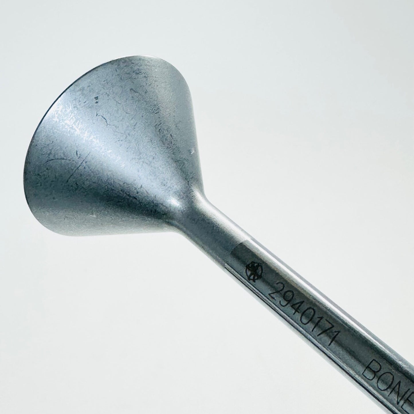 Medtronic 2940171 Surgical Funnel Instrument