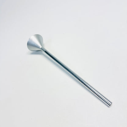 Medtronic 2940171 Surgical Funnel Instrument