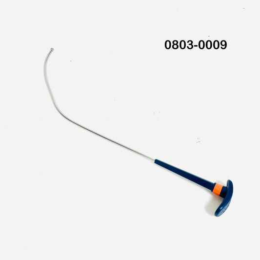Verathon 0803-0009 GlideRite Reusable Stylet Instrument