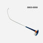 Verathon 0803-0009 GlideRite Reusable Stylet Instrument