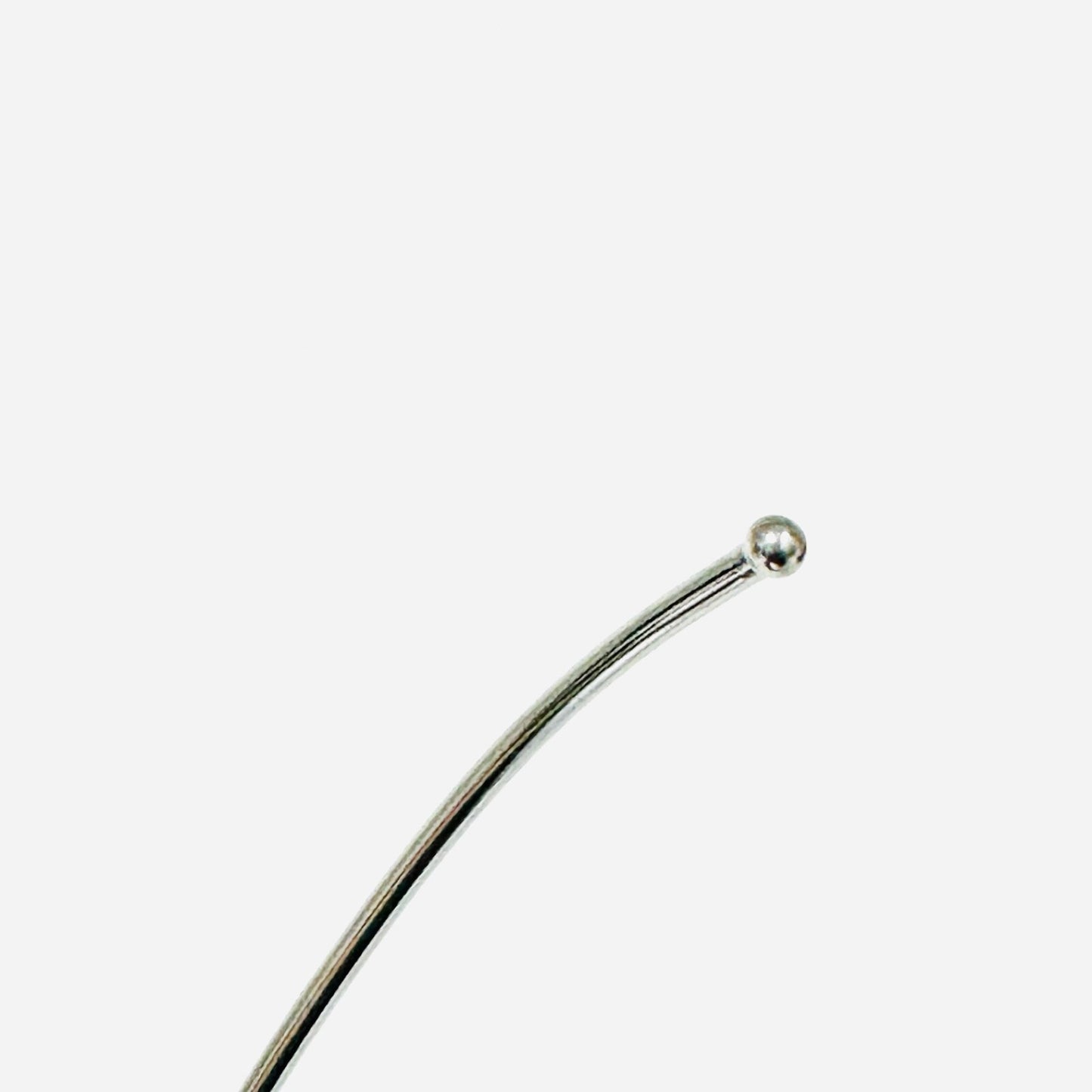Verathon 0803-0009 GlideRite Reusable Stylet Instrument