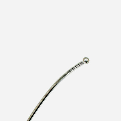 Verathon 0803-0009 GlideRite Reusable Stylet Instrument