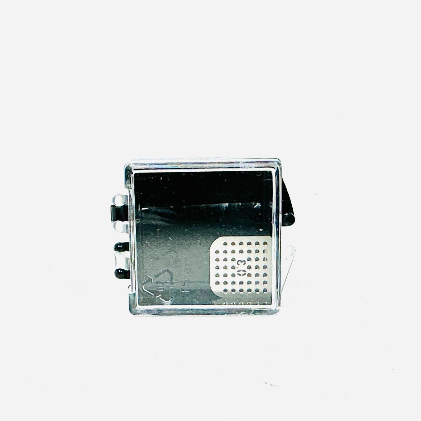 kurz Distance Plates 0.3mm instrument (2/pack)