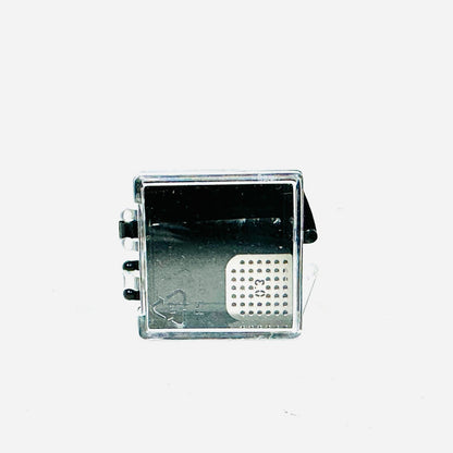 kurz Distance Plates 0.3mm instrument (2/pack)