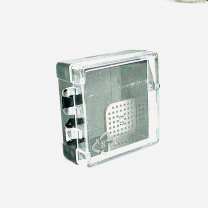 kurz Distance Plates 0.3mm instrument (2/pack)