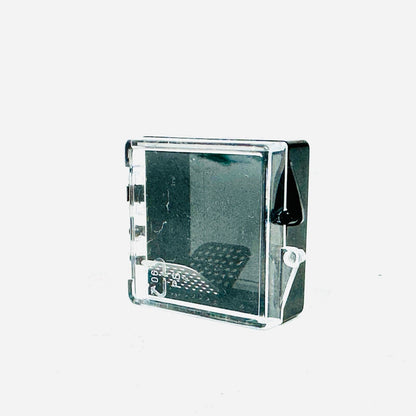 kurz Distance Plates 0.2mm instrument (1/pack)