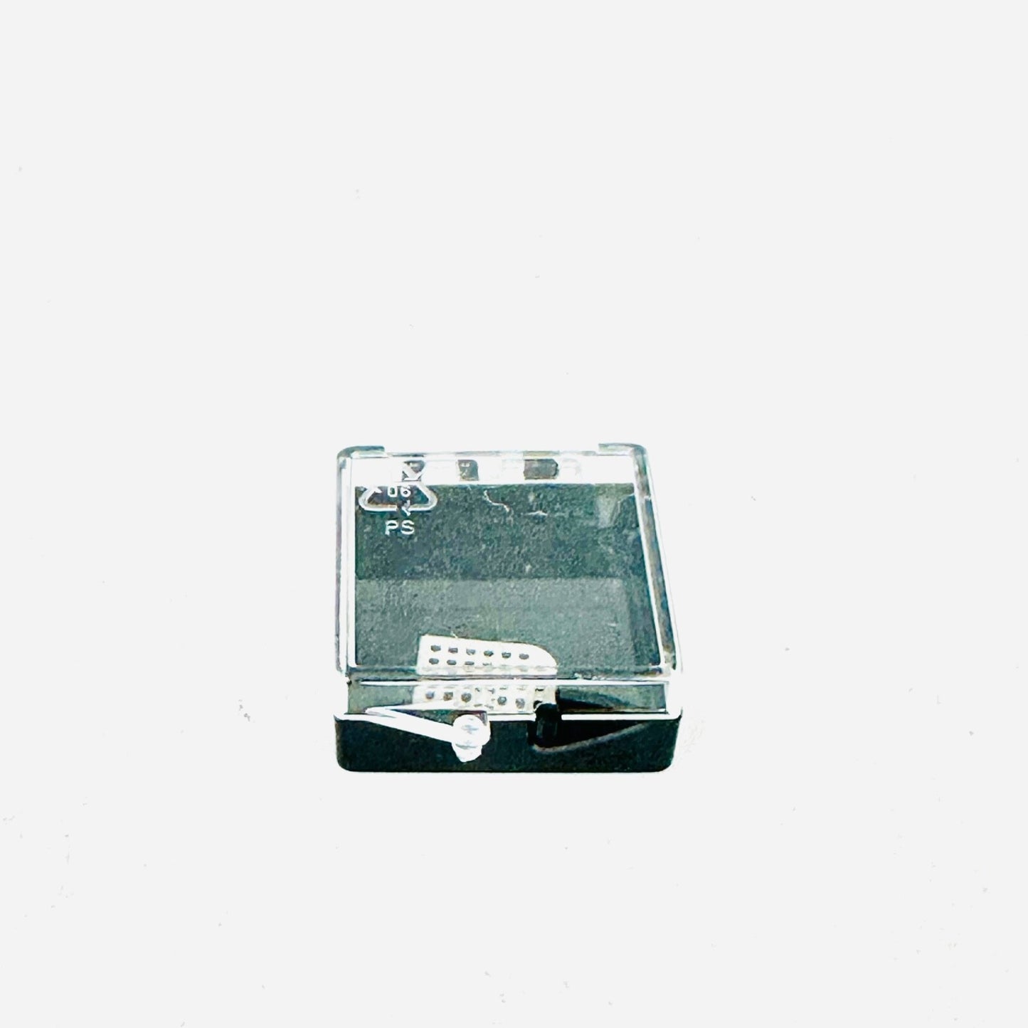 kurz Distance Plates 0.2mm instrument (1/pack)