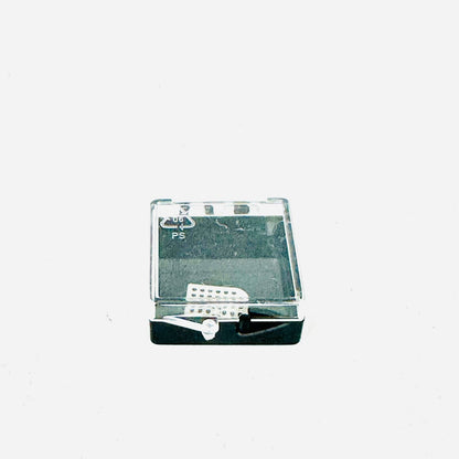 kurz Distance Plates 0.2mm instrument (1/pack)