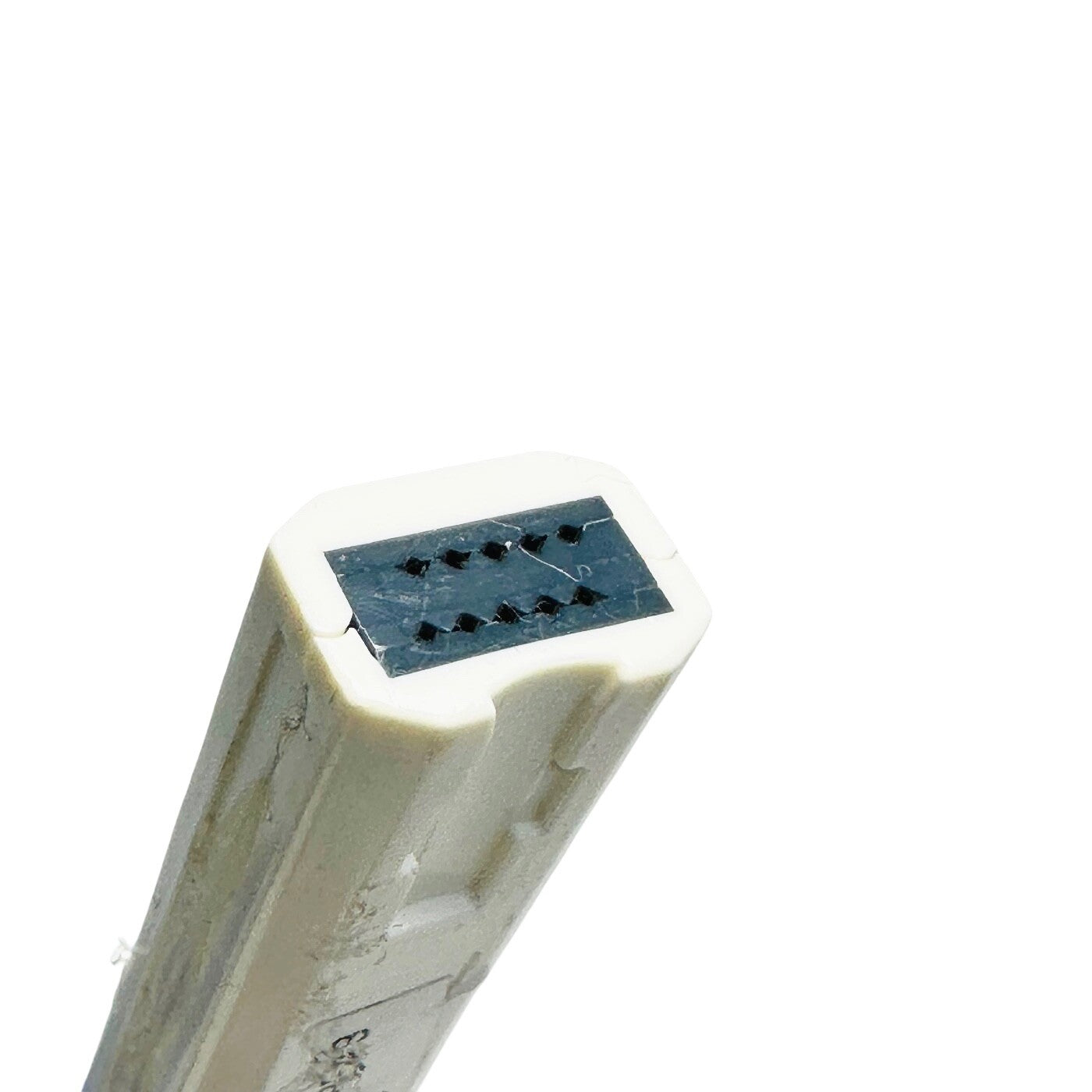 Cedrus Lumina LS-PAIR MRI-Compatible Response Pads (Two 2-Button Pads)