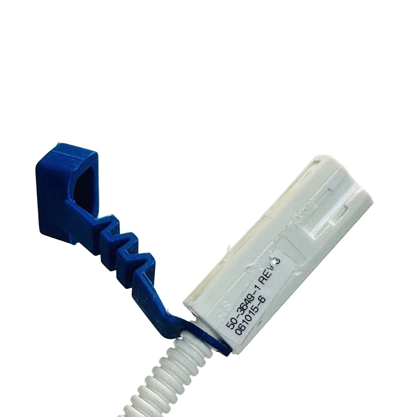 Cedrus Lumina LS-PAIR MRI-Compatible Response Pads (Two 2-Button Pads)