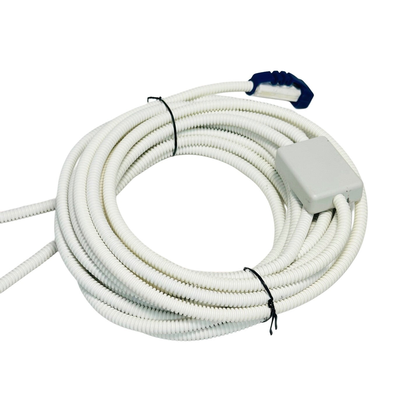 Cedrus Lumina LS-PAIR MRI-Compatible Response Pads (Two 2-Button Pads)