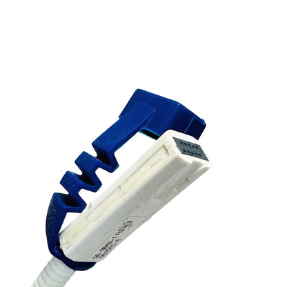 Cedrus Lumina LS-PAIR MRI-Compatible Response Pads (Two 2-Button Pads)