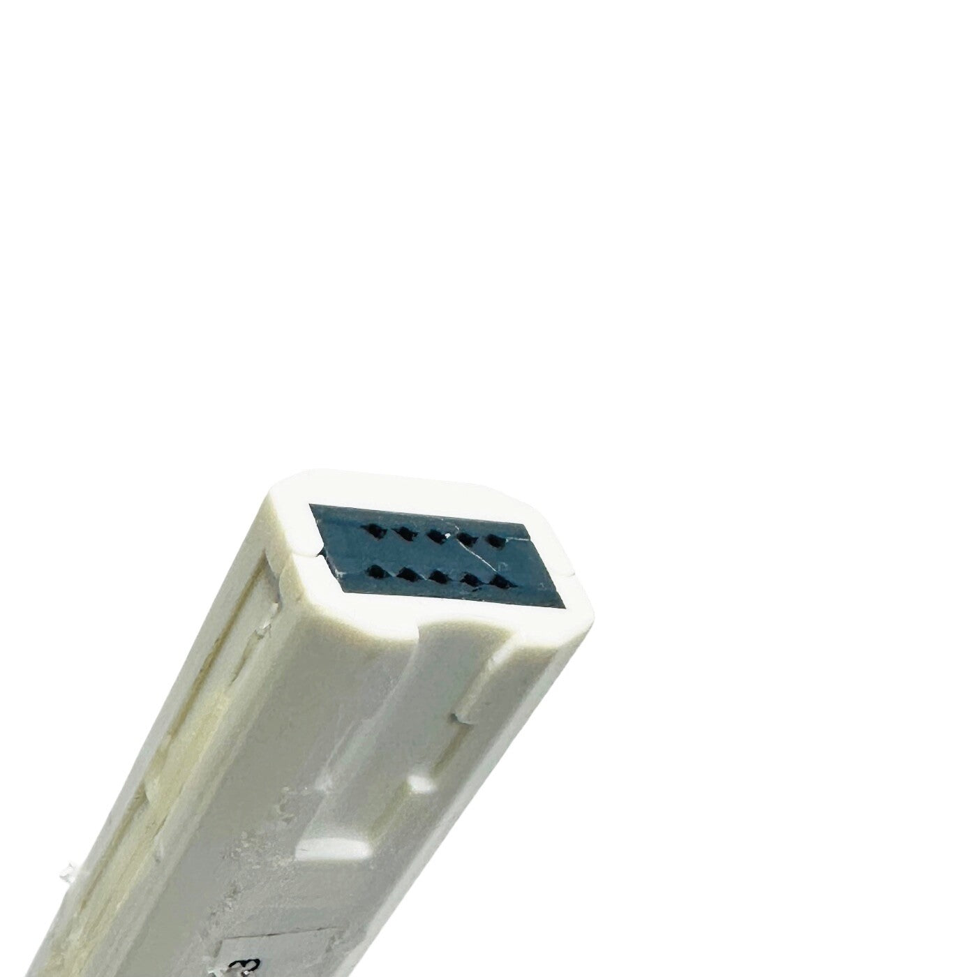 Cedrus Lumina LS-PAIR MRI-Compatible Response Pads (Two 2-Button Pads)