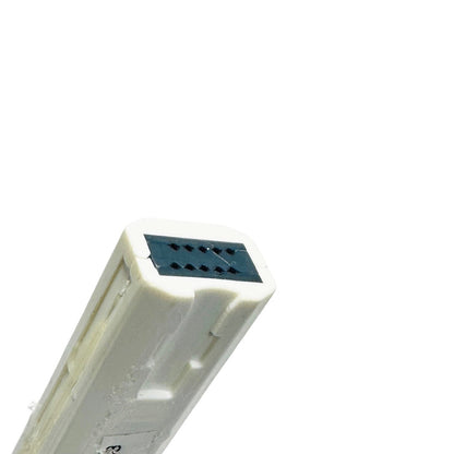 Cedrus Lumina LS-PAIR MRI-Compatible Response Pads (Two 2-Button Pads)