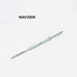 Medtronic NAV2008 Navigated AWL TIP TAP 7.5mm Instrument