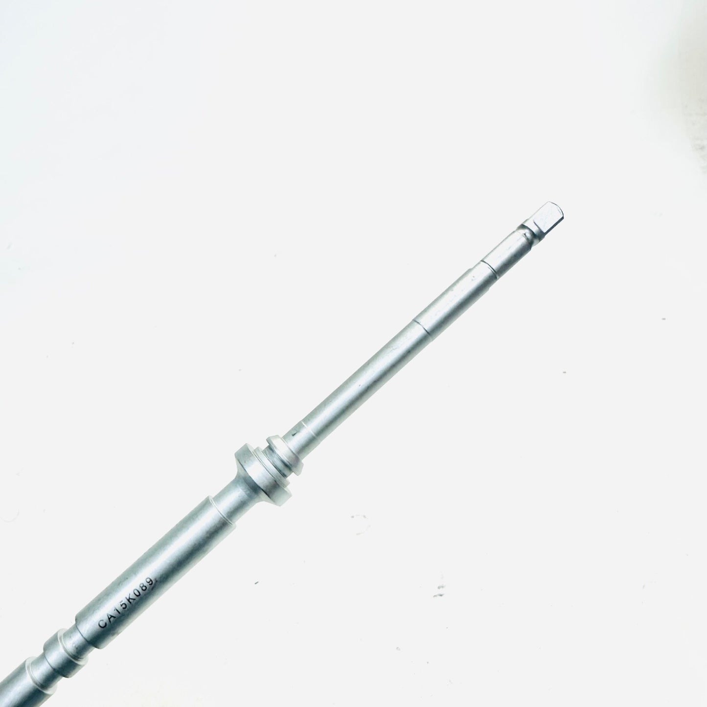 Medtronic NAV2008 Navigated AWL TIP TAP 7.5mm Instrument