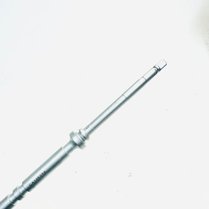 Medtronic NAV2008 Navigated AWL TIP TAP 7.5mm Instrument