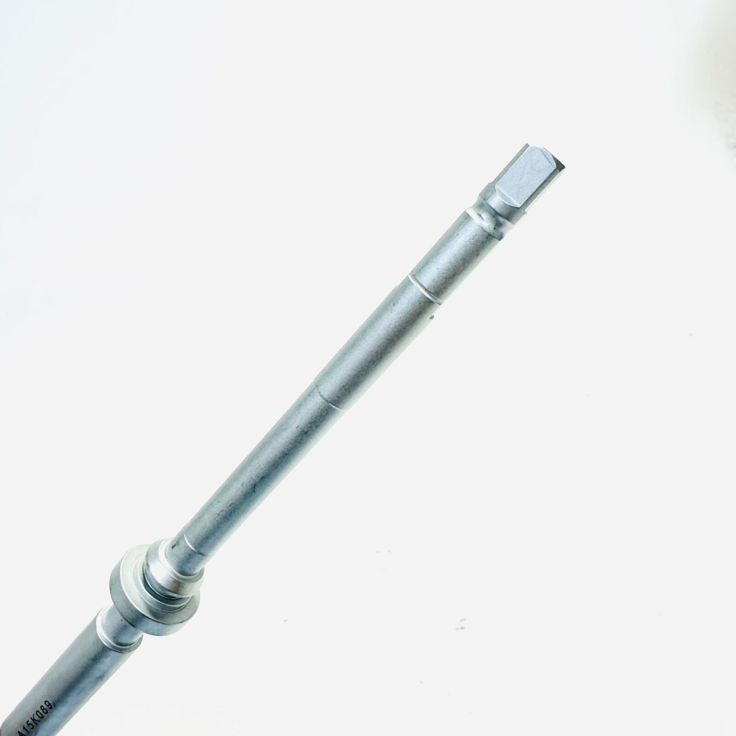 Medtronic NAV2008 Navigated AWL TIP TAP 7.5mm Instrument