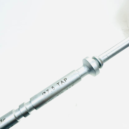 Medtronic NAV2008 Navigated AWL TIP TAP 7.5mm Instrument