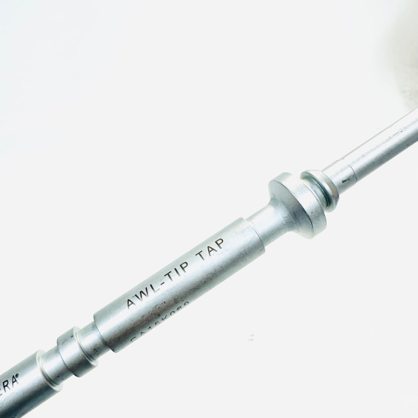 Medtronic NAV2008 Navigated AWL TIP TAP 7.5mm Instrument