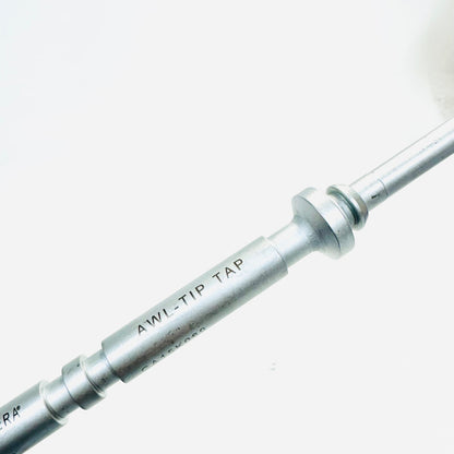 Medtronic NAV2008 Navigated AWL TIP TAP 7.5mm Instrument
