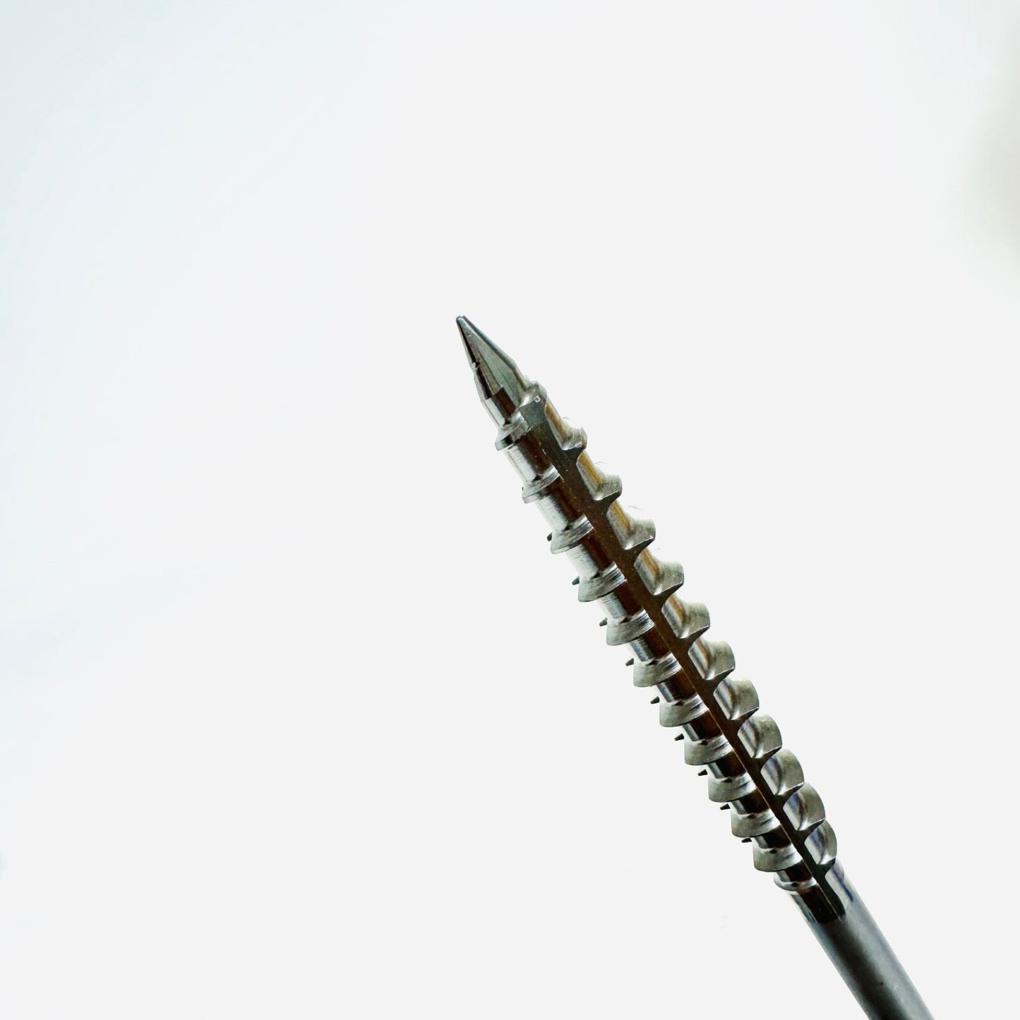 Medtronic NAV2008 Navigated AWL TIP TAP 7.5mm Instrument