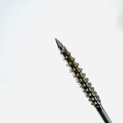 Medtronic NAV2008 Navigated AWL TIP TAP 7.5mm Instrument