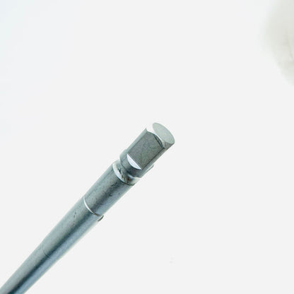 Medtronic NAV2008 Navigated AWL TIP TAP 7.5mm Instrument