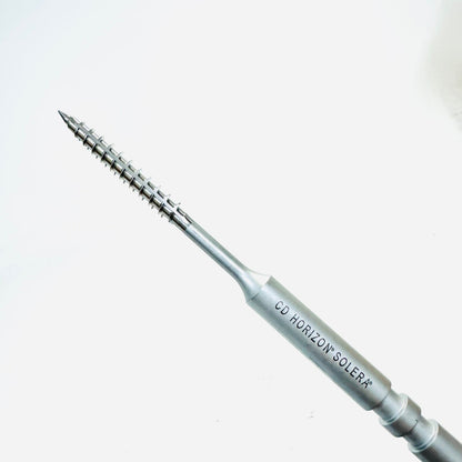 Medtronic NAV2008 Navigated AWL TIP TAP 7.5mm Instrument