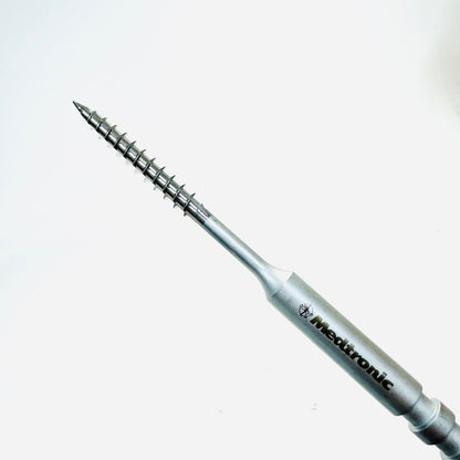 Medtronic NAV2008 Navigated AWL TIP TAP 7.5mm Instrument