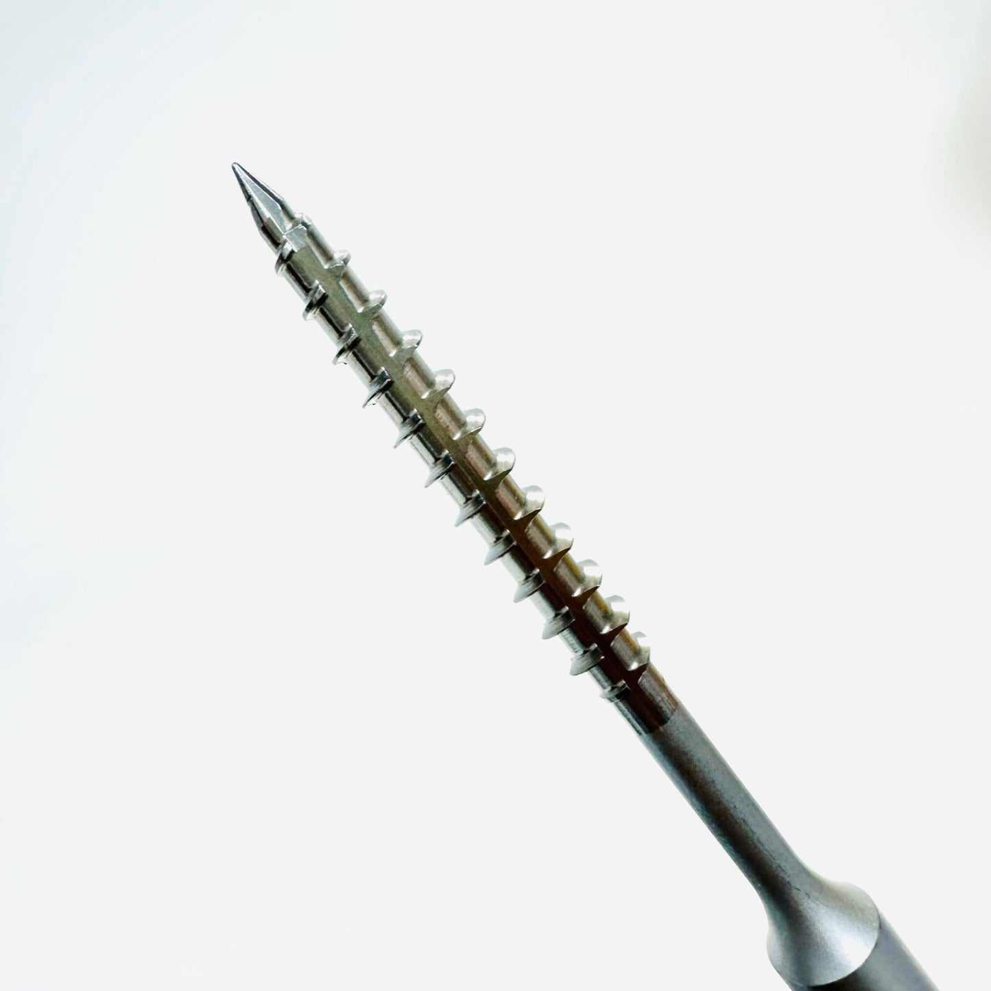 Medtronic NAV2008 Navigated AWL TIP TAP 7.5mm Instrument