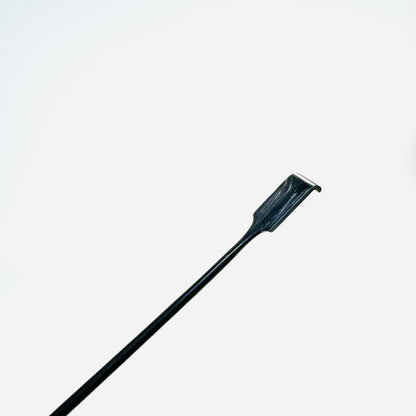 Medtronic 9561554 Wide Nerve Root Retractor, Long Instrument