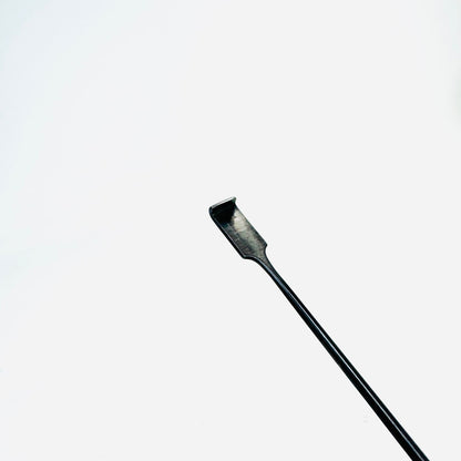 Medtronic 9561554 Wide Nerve Root Retractor, Long Instrument