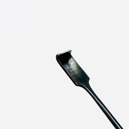 Medtronic 9561554 Wide Nerve Root Retractor, Long Instrument