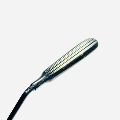 Medtronic 9561554 Wide Nerve Root Retractor, Long Instrument