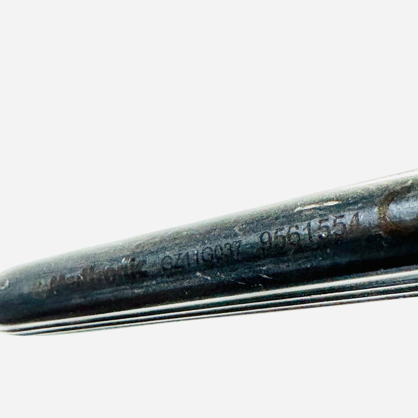 Medtronic 9561554 Wide Nerve Root Retractor, Long Instrument