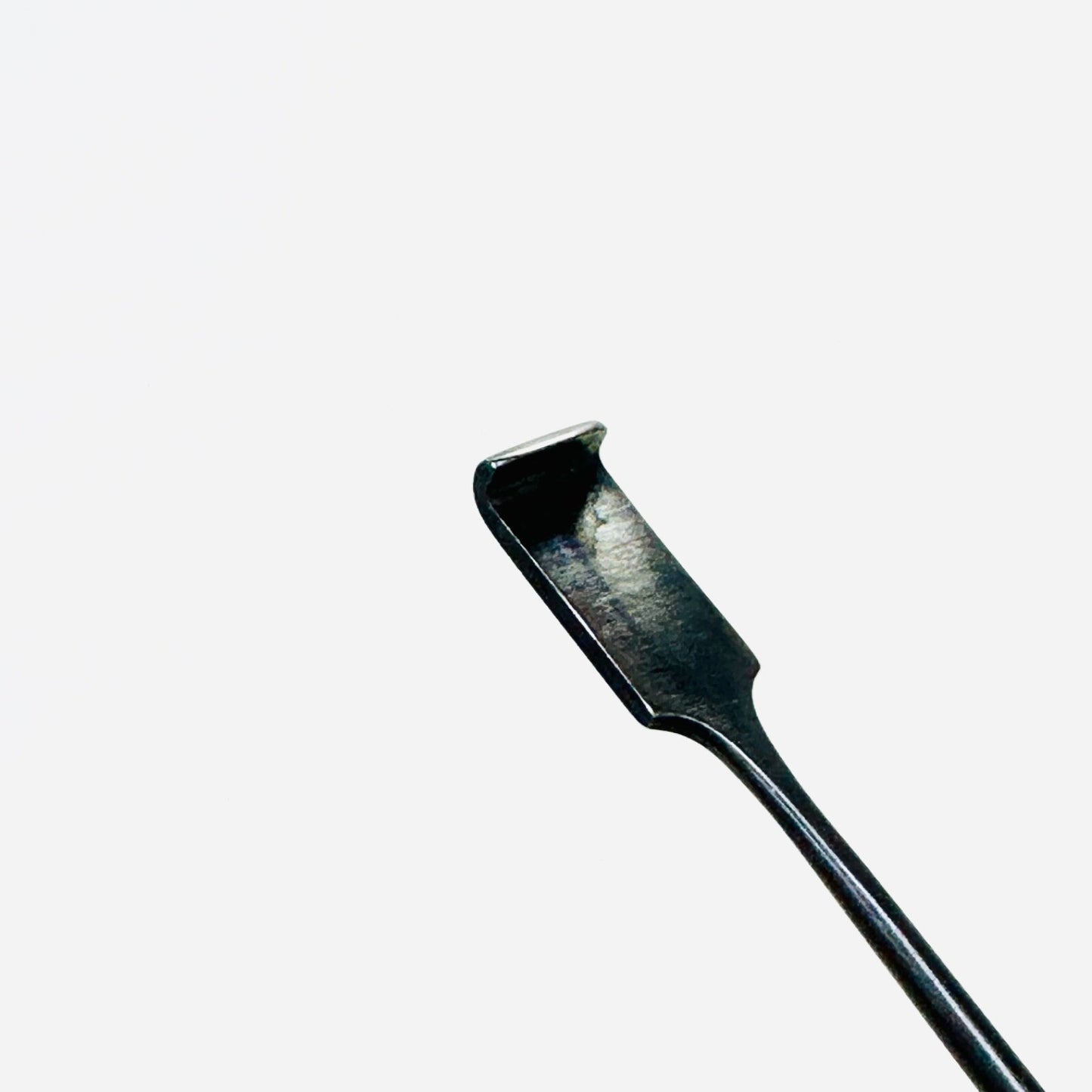 Medtronic 9561554 Wide Nerve Root Retractor, Long Instrument