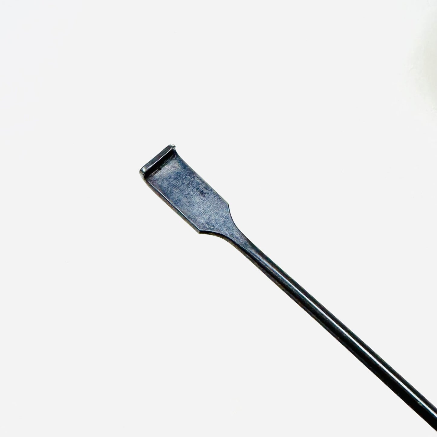 Medtronic 9560554 MetRx Wide Nerve Root Retractor, Long Instrument