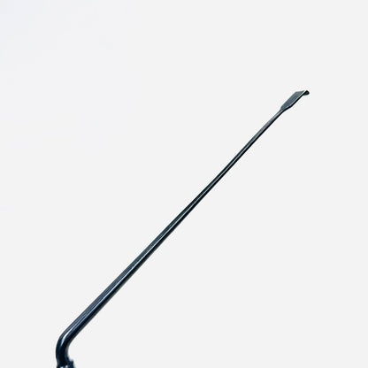 Medtronic 9560554 MetRx Wide Nerve Root Retractor, Long Instrument