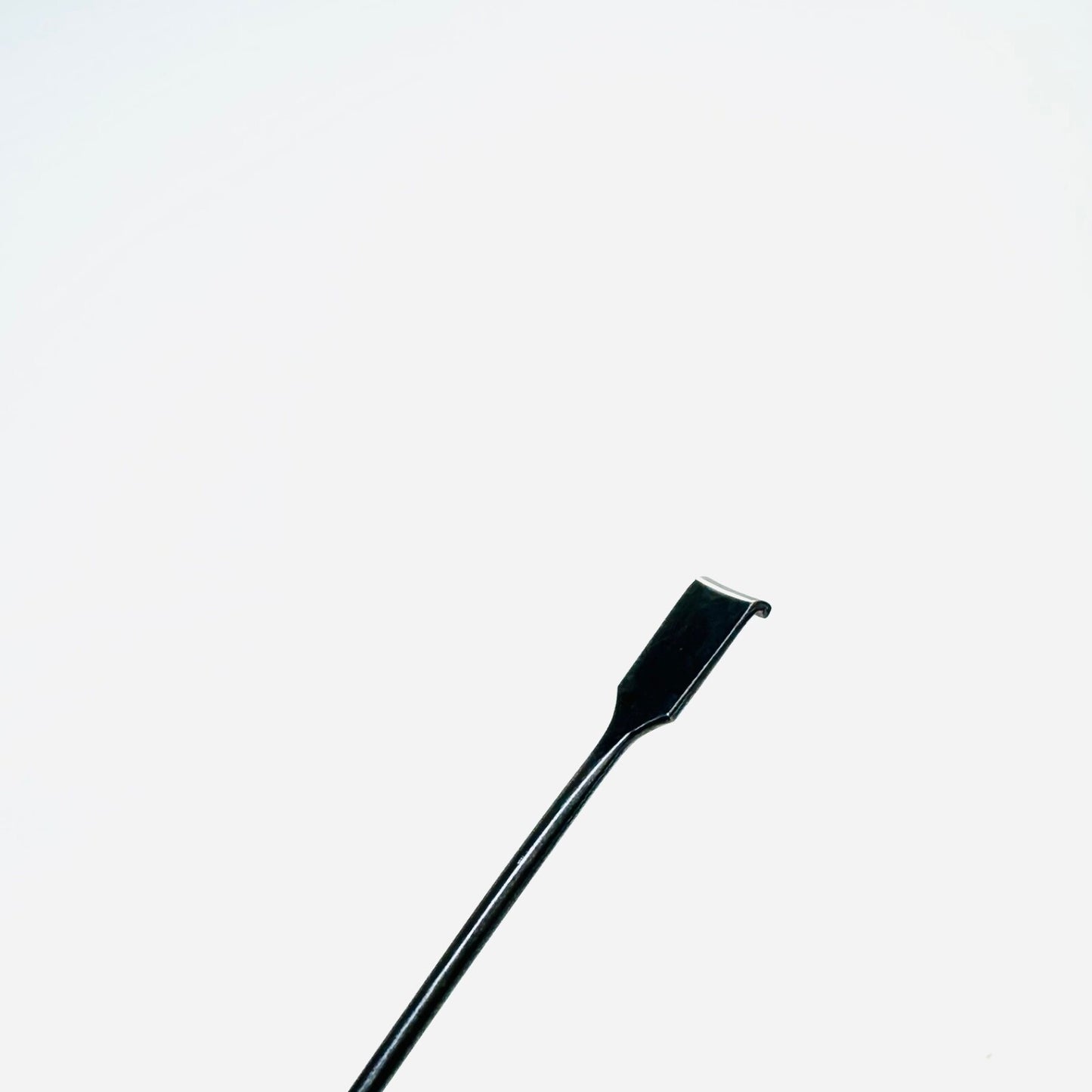 Medtronic 9560554 MetRx Wide Nerve Root Retractor, Long Instrument