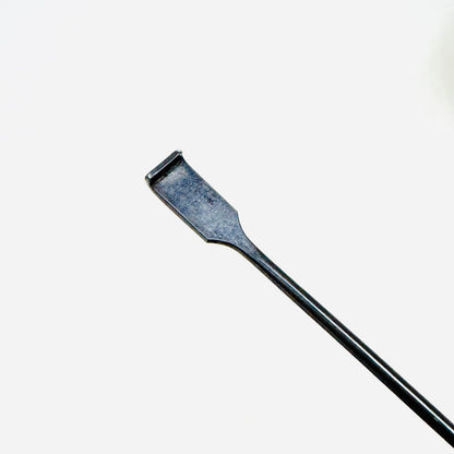 Medtronic 9560554 MetRx Wide Nerve Root Retractor, Long Instrument