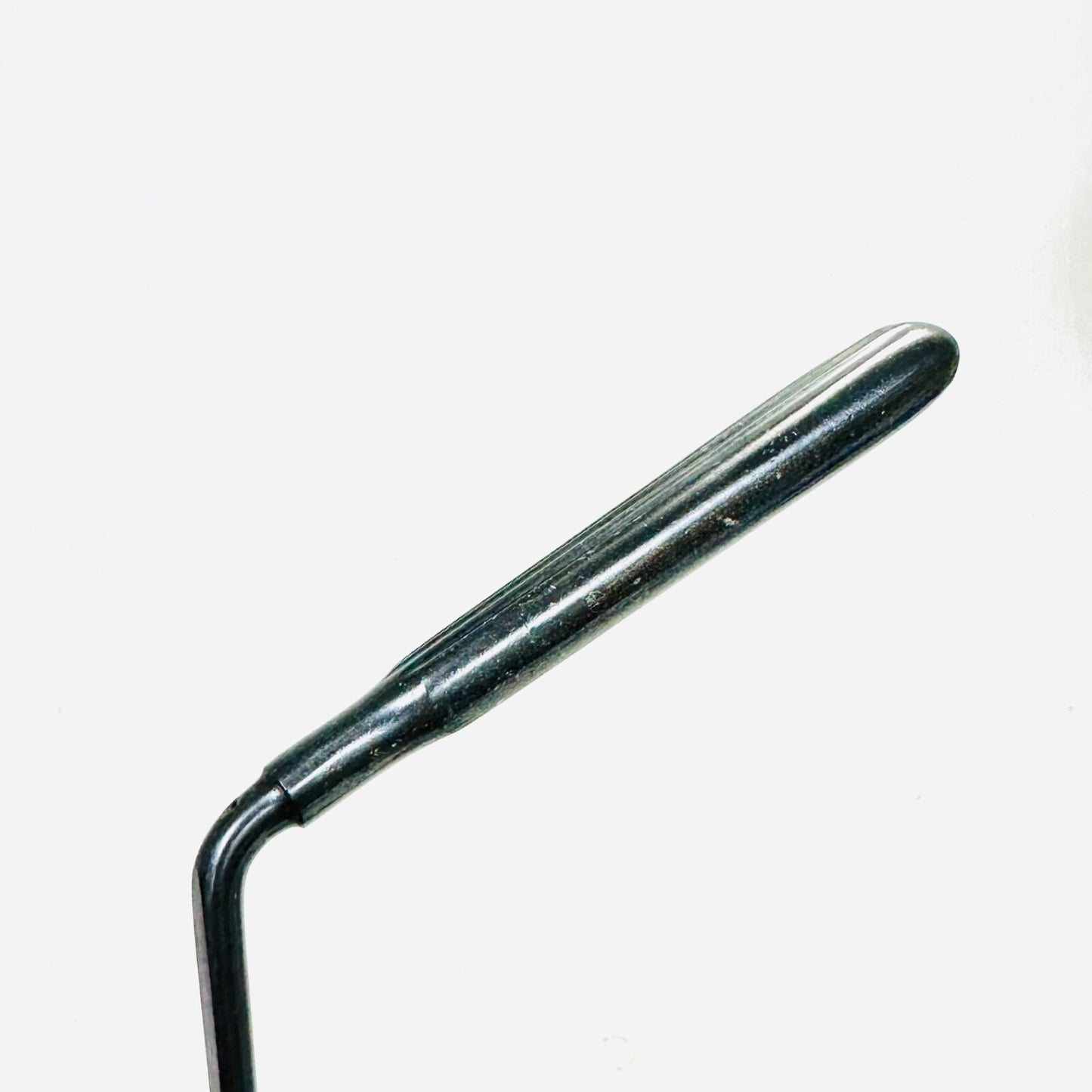 Medtronic 9560554 MetRx Wide Nerve Root Retractor, Long Instrument